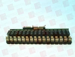 Asea Brown Boveri RD086-15L+WDL / RD08615LWDL (used). Fixed Price $144.72.