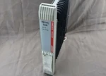 Moore Critical Analog Module Qlcamaan Quadlog P/n 16404-1/1. Fixed Price $2056.55.