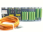 Bachmann FS212/N Plc Module. Fixed Price $2199.00.