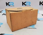 Allen Bradley 1492-RAIFM8-3 Bulletin 8-CH Feed-through Analog Module. Fixed Price $134.99.