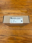 Brand New Pepperl+fuchs LB1108A 254631 Digital Input Module. Fixed Price $362.92.