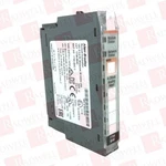 Allen Bradley 1734-IE4CK / 1734IE4CK (used). Fixed Price $557.14.