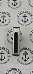 National Instruments Ni 9263. Fixed Price $400.00.
