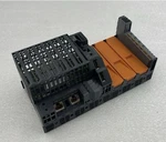 B&r X20CP3684 Cpu Module For The Plc System. Fixed Price $600.00.