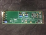 Grass Valley Group Gvg 068775-30C Output Video Da 8501/8801 Module Board. Fixed Price $39.99.
