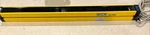 Sick Light Curtain 30-FGS FGSS600-21 Untested Very Clean Condition. Fixed Price $158.39.