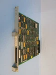 Fisher-rosemount CL6721X1-A3 Discrete I/o Card 11B7596X062 Chip P1.4 41B5215X122. Fixed Price $49.00.