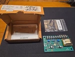 Electronic KBSI-240D Signal Isolator 9431C New. Fixed Price $94.99.