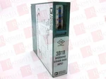 Analog Devices 3B18-00 / 3B1800 (used). Fixed Price $260.15.
