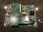 FCU6-DX441, Mitsubishi. Fixed Price $149.99.