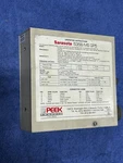 Used Sarasota 535B/MS/110V Loop Detector (A-29). Fixed Price $199.99.