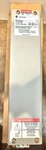 Allen Bradley 160-BMA2 Dynamic Brake Module. Fixed Price $185.00.