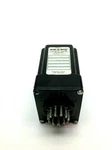 Skan-a-matic R42008 Relay Module Pin 115VAC. Fixed Price $44.99.