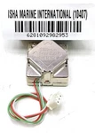 Silicon Sensing Systems Crs 03-02S Gyroscope Sensor. Fixed Price $99.00.