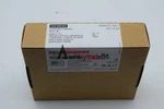 1PC New Siemens 6GK1503-2CA01 Module. Fixed Price $970.80.