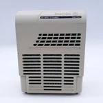 Ovation 5X00119G01 Rtd Input Module. Fixed Price $49.50.