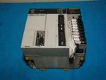 Omron CQM1-CPU43-EV1 CQM1CPU43EV1 Unit Programmable Controller. Fixed Price $92.74.