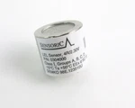 Sensoric 0304000 Lel 4R 2.30V Class Groups A, B, C, D. Fixed Price $29.99.