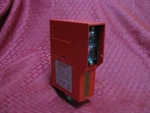 Namco Leuze EP110-12001 Photoelectric Control Series New Demo Unit. Fixed Price $129.99.