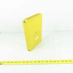 Fanuc A03B-0801-C150 Interface Module IF01E. Fixed Price $23.29.