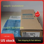 New Q33B Series Plc Module Mitsubishi Free Shipping. Fixed Price $116.24.
