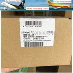 Phoenix Electric Ibs Il 24 BK-LK/45-2MBD-PAC 2862220 Module. Fixed Price $347.00.