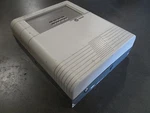 Used Trane BMTU000AAAS6770001000200 Universal Pcm Programmable Control Module. Fixed Price $250.00.