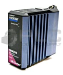 New Invensys Foxboro P0926EQ FBM202 Input Module. Fixed Price $1298.00.