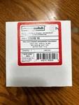 Sensor Switch Cmrb 10 Motion. Fixed Price $29.99.