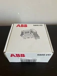 Abb AO845A Channel Analog Output Module 3BSE045584R1 New. Fixed Price $570.00.