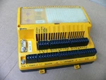 Pilz Pss Sb DI8O8 301140 Safety Bus Digital I/o Module. Fixed Price $69.99.