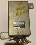 Mitsubishi Tcm Transmission Module Pn A64-000-357 MC859189 Tcu. Fixed Price $149.95.