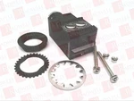 Allen Bradley 42GDP-9000-QD / 42GDP9000QD (used). Fixed Price $104.68.