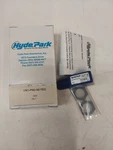VM1-PNO-00-TEQ Hyde Park, Ultrasonic Proximity Sensor. Fixed Price $74.90.