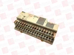 Omron G72C-OD16-1-DC24 / G72COD161DC24 (new In Box). Fixed Price $725.22.