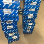 Sick WL-2000-B1302. Fixed Price $166.00.