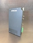 Phoenix Digital OCM-DPR-85-D-ST Fiber Optic Communication Module. Fixed Price $198.00.