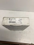 Allen Bradley Terminal Block 1492-L3T Ser. (lot Of 100) H-081. Fixed Price $149.99.