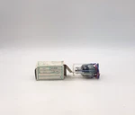 Sanwa Denki SVS-1 Vacuum Switch. Fixed Price $35.55.