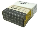 Allen-bradley 1495-G1 600 V 1NC Size Auxiliary For Contactor. Fixed Price $21.99.