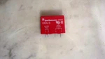 4 Tyco Electronics ODC-5 Standard Output Modules. Fixed Price $45.00.