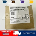 New Siemens S71200 Digital Output Sm 1222. Fixed Price $126.24.