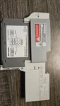 Allen-bradley 1734-OE4C Point I/o 4-CH Analog Output Module 4-20MA 1734OE4C. Fixed Price $175.00.