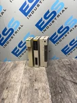 (mixed Lot Of 3) Omron C500 Plc OD213 PS222 II002 Output Power & Interface. Fixed Price $115.00.