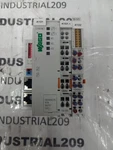 Wago 750-352. Fixed Price $93.75.