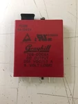 70G-ODC5A Grayhill Output Module Thru-hole 1 Unit. Fixed Price $16.80.