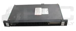 Reliance Electric 61C501 115VAC Input/output Module 16 Channel 0-57636-C. Fixed Price $236.50.