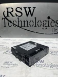 Ge Fanuc IC693MDL730F Analog Input Module *1 Year Warranty. Fixed Price $325.00.