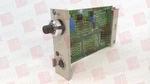Fife Corp 510874-002 / 510874002 (used). Fixed Price $248.38.
