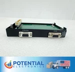Horner HE800PBS600B Profibus-dp Slave Communication Module Free Shipping. Fixed Price $400.00.
